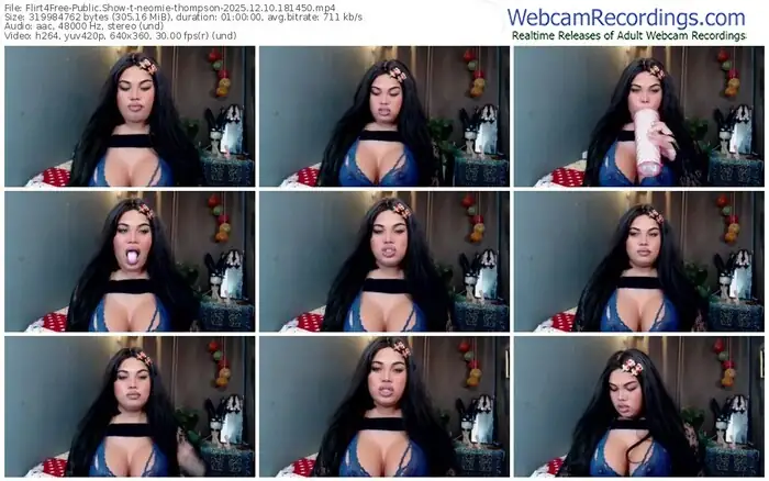 flirt4free-neomie-thompson-12-10-2025-18-14-50