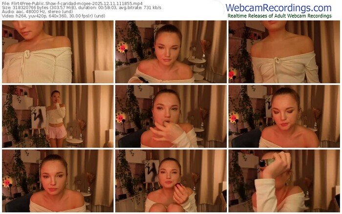 flirt4free-caridad-mcgee-12-11-2025-11-18-55