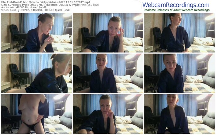 flirt4free-christy-michels-12-11-2025-10-28-47