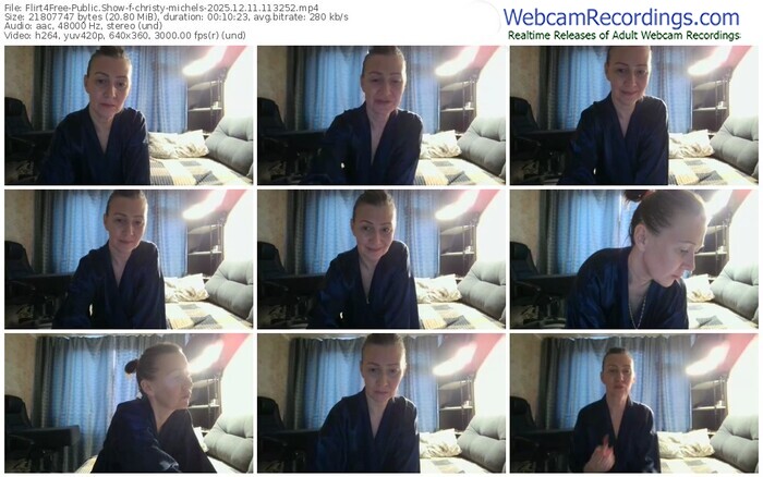 flirt4free-christy-michels-12-11-2025-11-32-52