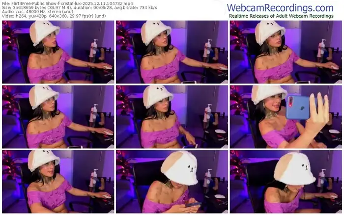 flirt4free-cristal-lux-12-11-2025-10-47-32