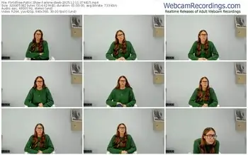 flirt4free-eilene-deeb-12-11-2025-07-48-15