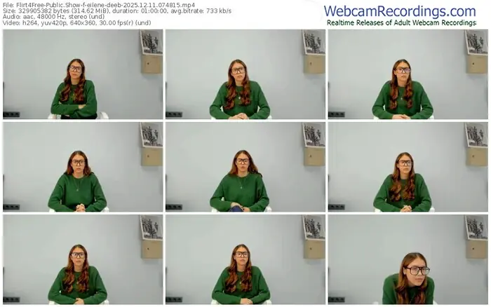 flirt4free-eilene-deeb-12-11-2025-07-48-15