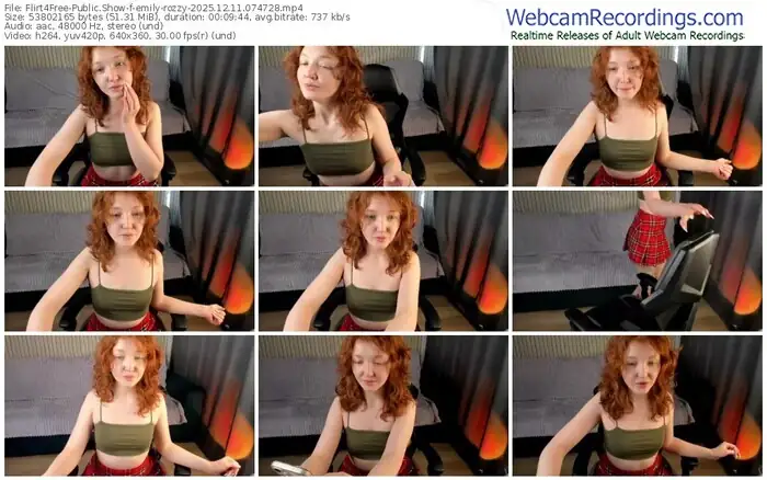 flirt4free-emily-rozzy-12-11-2025-07-47-28