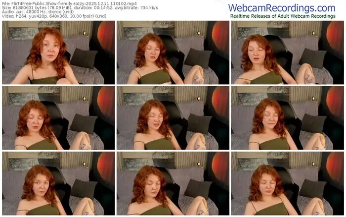 flirt4free-emily-rozzy-12-11-2025-11-01-02