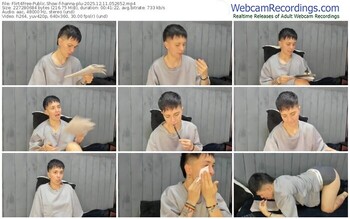 flirt4free-hanna-plu-12-11-2025-05-26-52