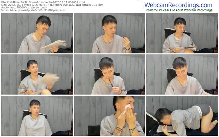 flirt4free-hanna-plu-12-11-2025-05-26-52