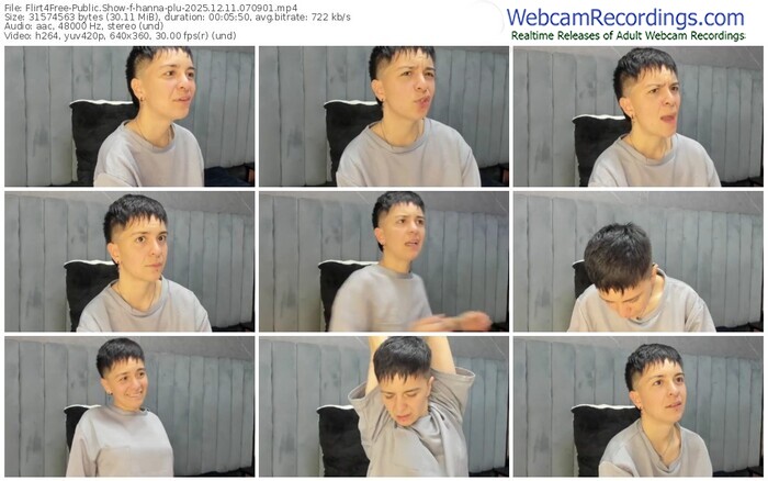 flirt4free-hanna-plu-12-11-2025-07-09-01