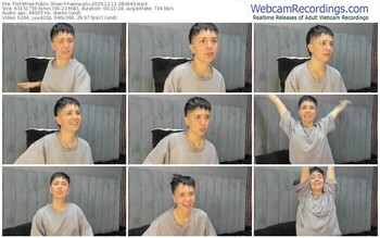 flirt4free-hanna-plu-12-11-2025-08-36-43