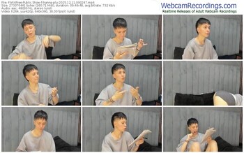 flirt4free-hanna-plu-12-11-2025-09-02-47