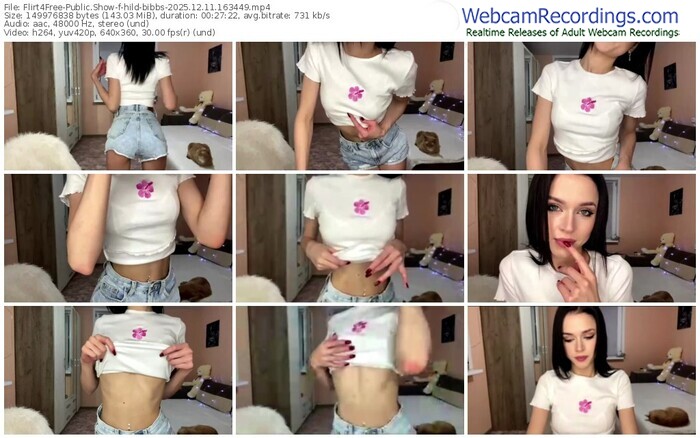 flirt4free-hild-bibbs-12-11-2025-16-34-49