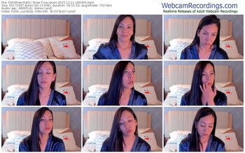 flirt4free-isa-raven-12-11-2025-18-03-04