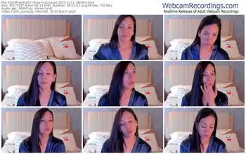 flirt4free-isa-raven-12-11-2025-18-03-04