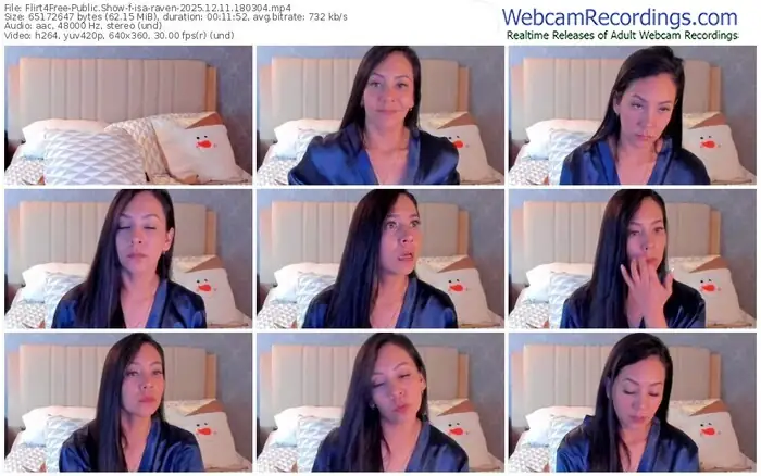 flirt4free-isa-raven-12-11-2025-18-03-04