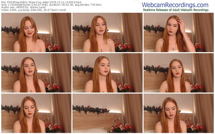flirt4free-ivy-eden-12-11-2025-15-33-53