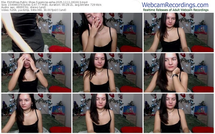 flirt4free-jasmine-asha-12-11-2025-06-19-13