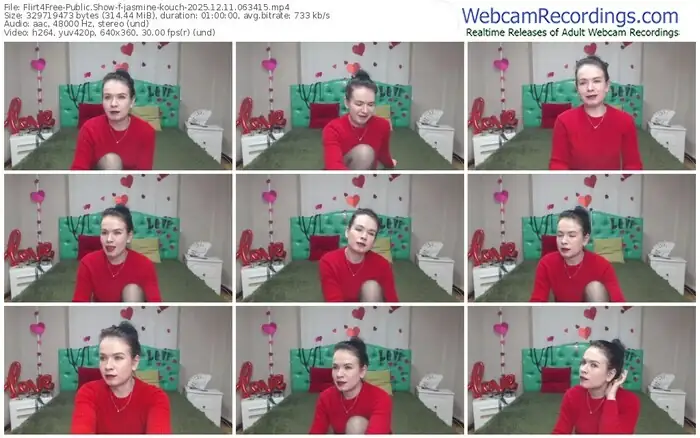 flirt4free-jasmine-kouch-12-11-2025-06-34-15