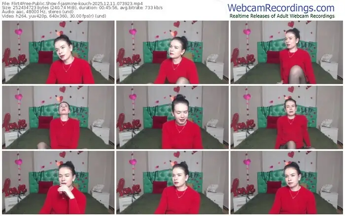 flirt4free-jasmine-kouch-12-11-2025-07-39-23