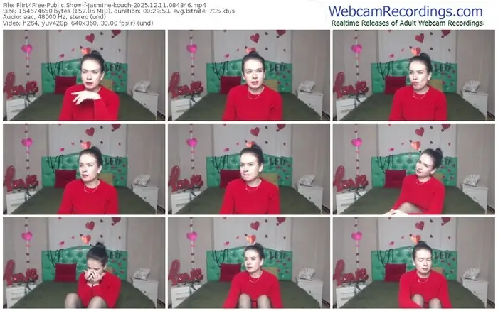 flirt4free-jasmine-kouch-12-11-2025-08-43-46