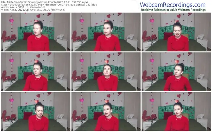 flirt4free-jasmine-kouch-12-11-2025-09-20-36