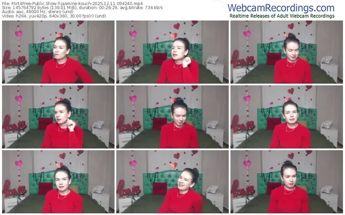 flirt4free-jasmine-kouch-12-11-2025-09-42-40
