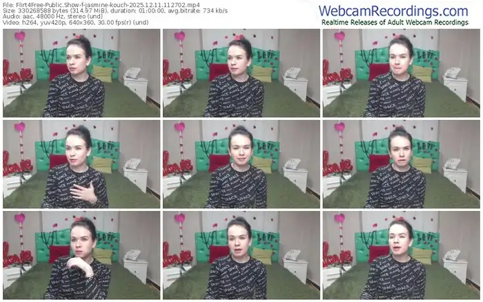 flirt4free-jasmine-kouch-12-11-2025-11-27-02
