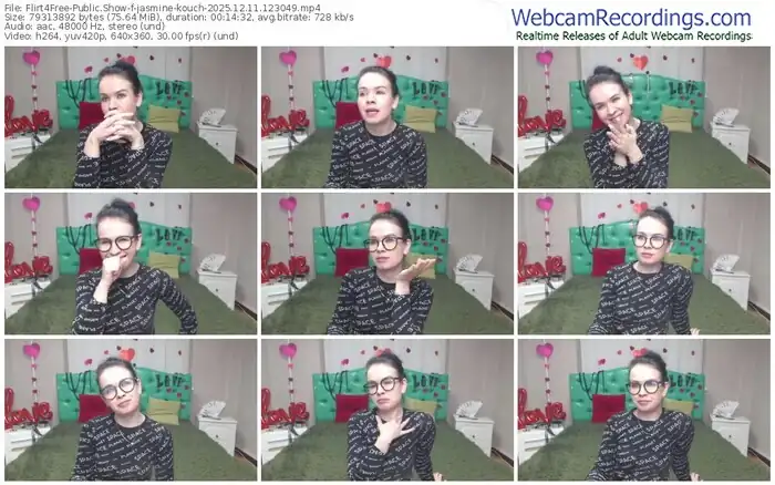 flirt4free-jasmine-kouch-12-11-2025-12-30-49