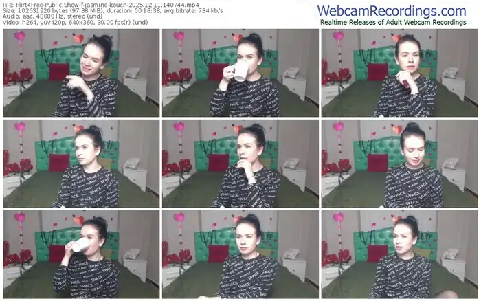 flirt4free-jasmine-kouch-12-11-2025-14-07-44