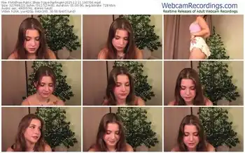 flirt4free-jaye-hartinger-12-11-2025-19-07-06