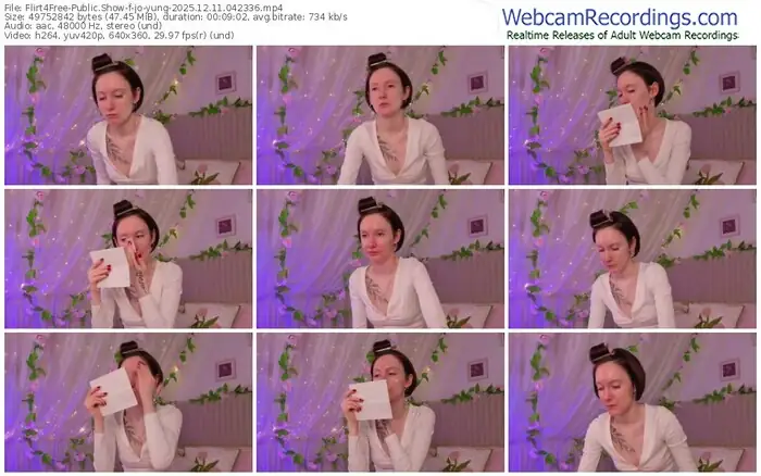 flirt4free-jo-yung-12-11-2025-04-23-36