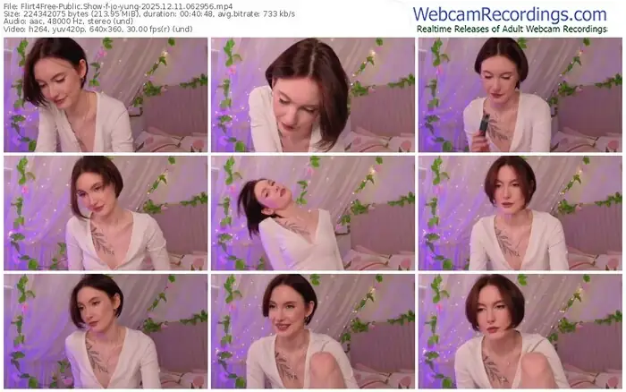 flirt4free-jo-yung-12-11-2025-06-29-56