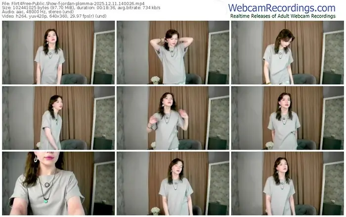 flirt4free-jordan-plomma-12-11-2025-14-00-26