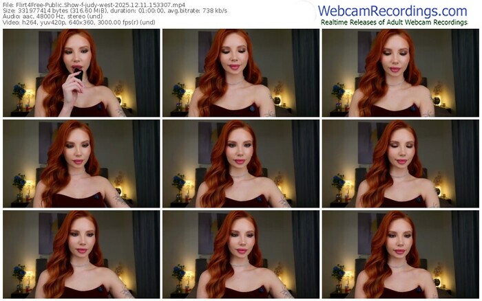 flirt4free-judy-west-12-11-2025-15-33-07