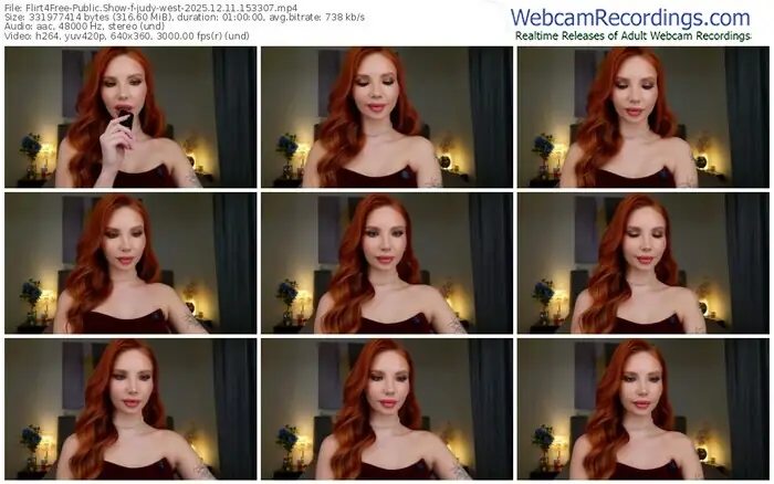 flirt4free-judy-west-12-11-2025-15-33-07