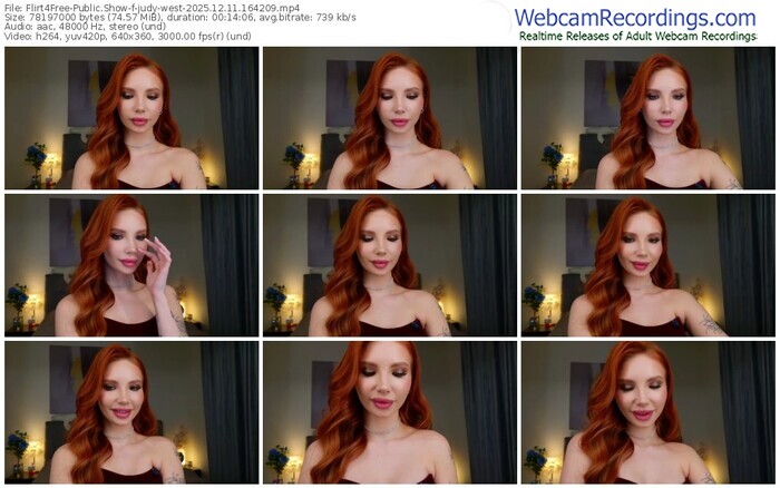 flirt4free-judy-west-12-11-2025-16-42-09