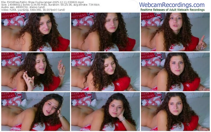 flirt4free-julia-ranger-12-11-2025-03-38-22