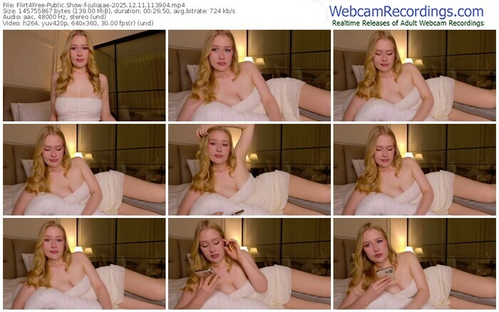 flirt4free-juliajae-12-11-2025-11-39-04