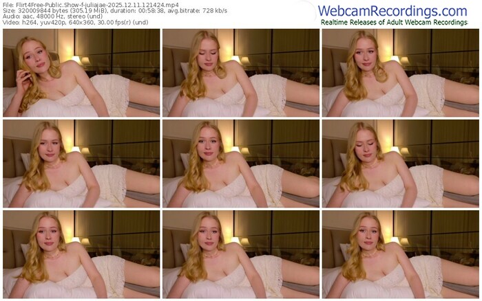 flirt4free-juliajae-12-11-2025-12-14-24