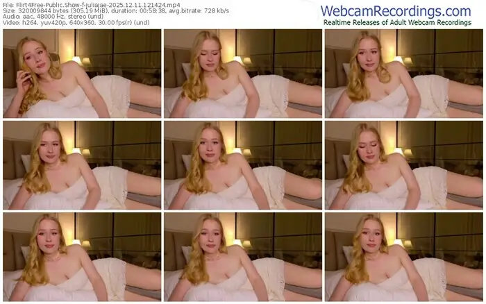 flirt4free-juliajae-12-11-2025-12-14-24