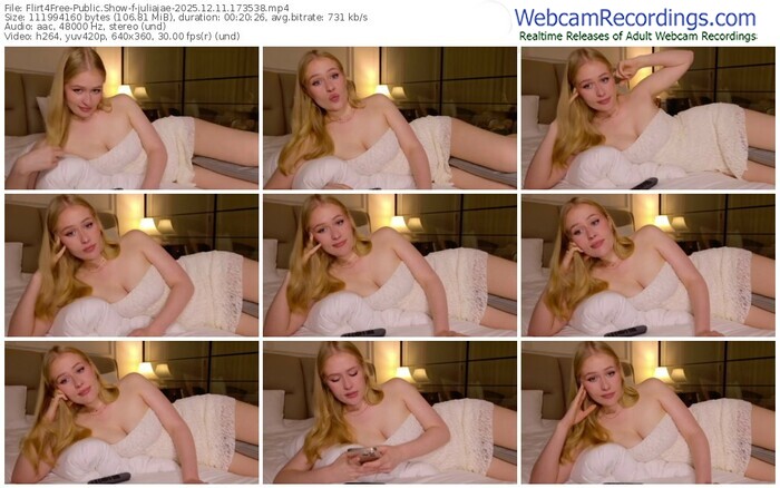 flirt4free-juliajae-12-11-2025-17-35-38