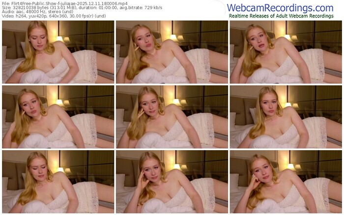 flirt4free-juliajae-12-11-2025-18-00-06