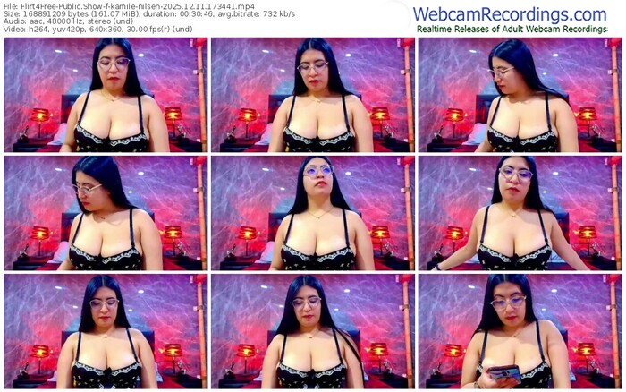 flirt4free-kamile-nilsen-12-11-2025-17-34-41