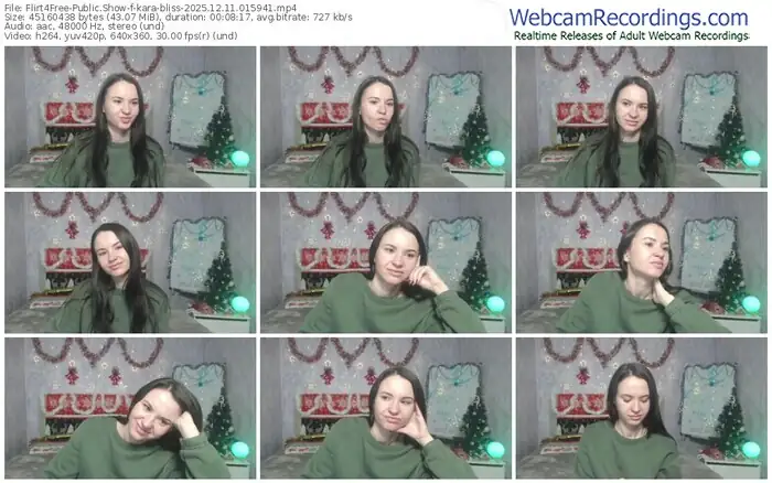 flirt4free-kara-bliss-12-11-2025-01-59-41