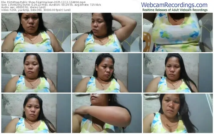 flirt4free-karrina-lean-12-11-2025-10-48-36