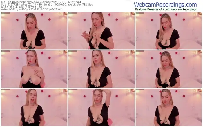 flirt4free-katie-sidney-12-11-2025-00-21-52