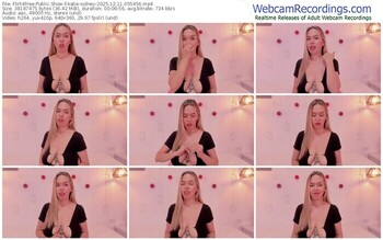 flirt4free-katie-sidney-12-11-2025-05-54-56