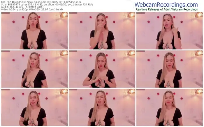 flirt4free-katie-sidney-12-11-2025-05-54-56