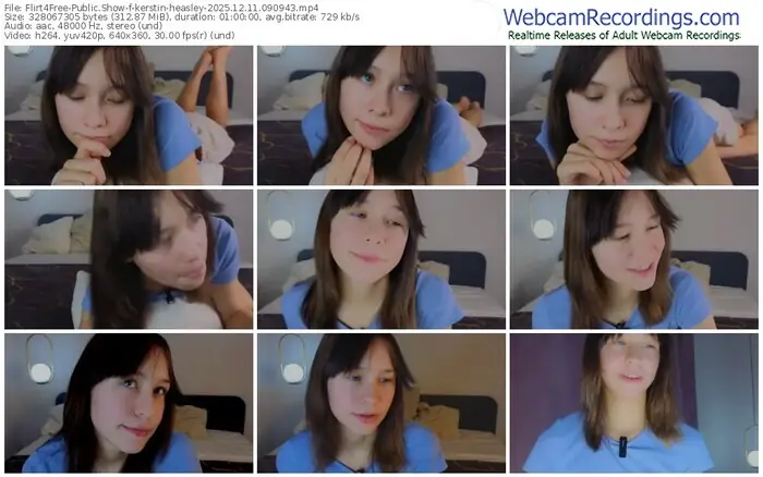 flirt4free-kerstin-heasley-12-11-2025-09-09-43