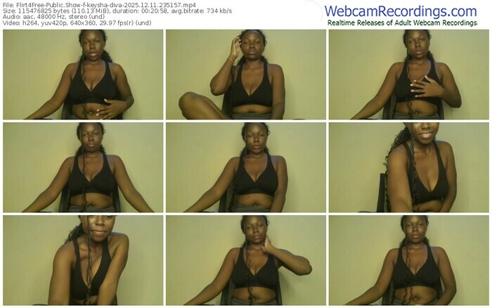 flirt4free-keysha-diva-12-11-2025-23-51-57
