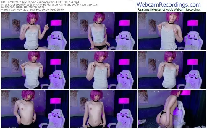 flirt4free-kiki-moor-12-11-2025-08-07-54